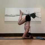 (Category: ) located in . Submitted by yogainstructor (Listing ID 1268378899, Image 1). Description: .