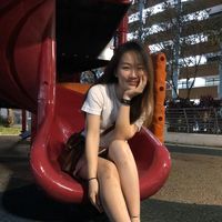 (Category: ) located in . Submitted by zhennnnnnnn (Listing ID 1386143472, Image 1). Description: .