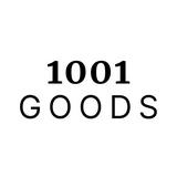 (Kategori: ) berada di . Dikirim oleh 1001goods (ID iklan 1346135556, Gambar 1). Deskripsi: .