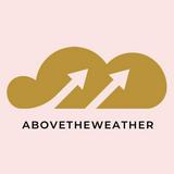 (Category: ) located in . Submitted by abovetheweather (Listing ID 1380896644, Image 1). Description: .