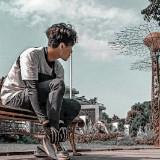 (Kategori: ) berada di . Dikirim oleh afauziuu (ID iklan 1383698865, Gambar 1). Deskripsi: .