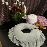 (Category: ) located in . Submitted by affandiana (Listing ID 203850726, Image 1). Description: .