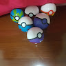 (Category: ) located in . Submitted by anamas (Listing ID 1379329941, Image 1). Description: .