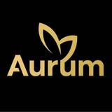 （分類：）位於 。 由 aurum_nutrition 提交（商品編號 1338986253，圖片 1）。簡介： 。