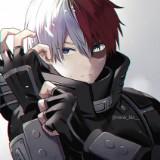 (Category: ) located in . Submitted by brightanime (Listing ID 1410267575, Image 1). Description: .
