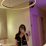 (Category: ) located in . Submitted by cheryl_ljh (Listing ID 1378261897, Image 1). Description: .