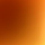 (Category: ) located in . Submitted by ddtlr (Listing ID 1382830920, Image 1). Description: .