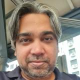 (Category: ) located in . Submitted by dhankeprashanttab (Listing ID 1325655180, Image 1). Description: .