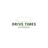 (Category: ) located in . Submitted by drivetimesautohaus (Listing ID 1328221611, Image 1). Description: .