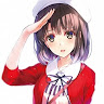 (Category: ) located in . Submitted by haowe (Listing ID 1464516399, Image 1). Description: .