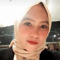 (Kategori: ) berada di . Dikirim oleh hennyoktav90336 (ID iklan 1342815806, Gambar 1). Deskripsi: .