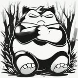 （分類：）位於 。 由 hkgto 提交（商品編號 1263504378，圖片 1）。簡介： 。