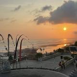 (Kategori: ) berada di . Dikirim oleh jezzfeb (ID iklan 1357873256, Gambar 1). Deskripsi: .