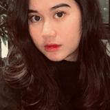 (Kategori: ) berada di . Dikirim oleh hanifaleone1 (ID iklan 1384287994, Gambar 1). Deskripsi: .
