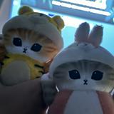 (分類:)位於 。 由 meowmeow1127 提交(商品編號 1268093818,圖片 1)。簡介: 。