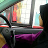 (Category: ) located in . Submitted by nuriffah2405 (Listing ID 1465588701, Image 1). Description: .