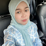 (Category: ) located in . Submitted by nurulshuha35006 (Listing ID 1428386802, Image 1). Description: .