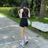 由 olivia__116 (刊登 ID 1384588043，圖片 1) 提交，位於 的 (類別：)，說明：。