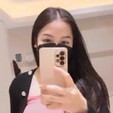 (Kategori: ) berada di . Dikirim oleh preloved_byclara (ID iklan 1351291338, Gambar 1). Deskripsi: .