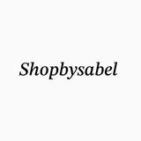 (Kategori: ) berada di . Dikirim oleh shopbysabel (ID iklan 1385440431, Gambar 1). Deskripsi: .