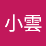 由 alice059129 (刊登 ID 1381342649，圖片 1) 提交，位於 的 (類別：)，說明：。