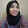 (Kategori: ) berada di . Dikirim oleh serbaserbimantan (ID iklan 1364457098, Gambar 1). Deskripsi: .