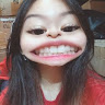 (Kategori: ) berada di . Dikirim oleh natashachrsty (ID iklan 1385336783, Gambar 1). Deskripsi: .