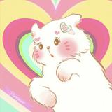 （分類：）位於 。 由 thelittlegirlll 提交（商品編號 1385730436，圖片 1）。簡介： 。