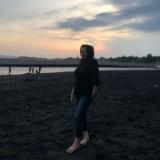 (Kategori: ) berada di . Dikirim oleh yunisariee69899 (ID iklan 1383269715, Gambar 1). Deskripsi: .