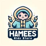 (Kategori: ) berada di . Dikirim oleh Hamees.id (ID iklan 1384836145, Gambar 1). Deskripsi: .