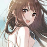 （分類：）位於 。 由 hhhh_y 提交（商品編號 1342991379，圖片 1）。簡介： 。