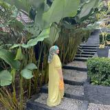 (Category: ) located in . Submitted by aiminabilaa (Listing ID 1457267816, Image 1). Description: .