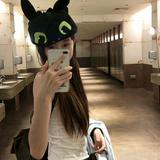 由 bca9479 (刊登 ID 1372037353，圖片 1) 提交，位於 的 (類別：)，說明：。