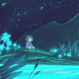 (Category: ) located in . Submitted by charaisbored (Listing ID 1302366350, Image 1). Description: .