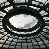由 charlie14518 (刊登 ID 1262517752，圖片 1) 提交，位於 的 (類別：)，說明：。
