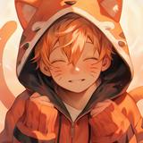 由 faye.is.cat (刊登 ID 1384630957，圖片 1) 提交，位於 的 (類別：)，說明：。