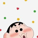 由 smilehuei (刊登 ID 1353076062，圖片 1) 提交，位於 的 (類別：)，說明：。