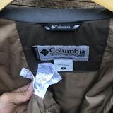 (Kategori: ) berada di . Dikirim oleh flowri.secondbrand (ID iklan 1385040566, Gambar 1). Deskripsi: .