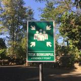 (Kategori: ) berada di . Dikirim oleh forcewan (ID iklan 1385177265, Gambar 1). Deskripsi: .