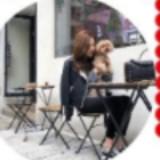 （分類：）位於 。 由 forforevern 提交（商品編號 1384154171，圖片 1）。簡介： 。