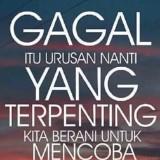 (Kategori: ) berada di . Dikirim oleh ajierobert (ID iklan 1320787442, Gambar 1). Deskripsi: .