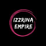 (Category: ) located in . Submitted by izzrinaempire (Listing ID 1459434586, Image 1). Description: .
