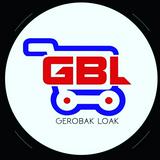 (Kategori: ) berada di . Dikirim oleh gerobak-loak (ID iklan 1276865472, Gambar 1). Deskripsi: .