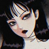 由 kk8079 (刊登 ID 1301128327，圖片 1) 提交，位於 的 (類別：)，說明：。