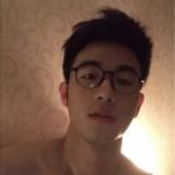 (Category: ) located in . Submitted by lixingyao18899 (Listing ID 1381008695, Image 1). Description: .