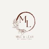 (Kategori: ) berada di . Dikirim oleh mikeandleah (ID iklan 1272934013, Gambar 1). Deskripsi: .