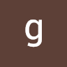 (Category: ) located in . Submitted by mschiffon (Listing ID 1369448307, Image 1). Description: .