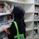 (Kategori: ) berada di . Dikirim oleh my.prilope (ID iklan 1384377162, Gambar 1). Deskripsi: .