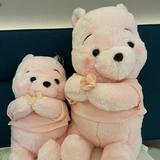 （分類：）位於 。 由 polly_tam 提交（商品編號 1371562876，圖片 1）。簡介： 。