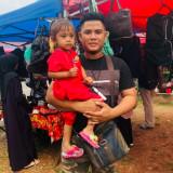 (Category: ) located in . Submitted by qayyumbundle (Listing ID 1378370061, Image 1). Description: .